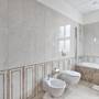 Горящие туры в отель Akropolis Apart Hotel - 2