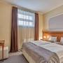 Горящие туры в отель Akropolis Apart Hotel - 3