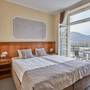 Горящие туры в отель Akropolis Apart Hotel - 5