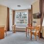 Горящие туры в отель Akropolis Apart Hotel - 4