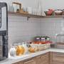 Горящие туры в отель Akropolis Apart Hotel - 6