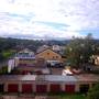 Горящие туры в отель Apartmany na stare radnici Karlovy Vary - 3