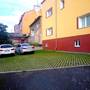Горящие туры в отель Apartmany na stare radnici Karlovy Vary - 2