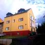 Горящие туры в отель Apartmany na stare radnici Karlovy Vary - 4