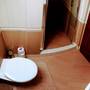 Горящие туры в отель Apartmany na stare radnici Karlovy Vary - 5