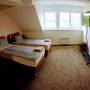 Горящие туры в отель Apartmany na stare radnici Karlovy Vary - 1