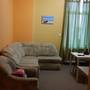 Горящие туры в отель Ana Apartment Karlovy Vary - 5