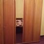 Горящие туры в отель Ana Apartment Karlovy Vary - 3
