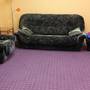 Горящие туры в отель Ana Apartment Karlovy Vary - 4