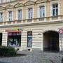 Горящие туры в отель Ana Apartment Karlovy Vary - 6
