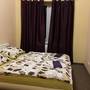Горящие туры в отель Ana Apartment Karlovy Vary - 1