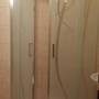 Горящие туры в отель Ana Apartment Karlovy Vary - 2