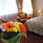Горящие туры в отель Spa Hotel Purkyne - 6