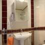 Горящие туры в отель Spa Hotel Purkyne - 4