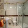 Горящие туры в отель Spa Hotel Purkyne - 3