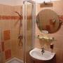 Горящие туры в отель Spa Hotel Purkyne - 2