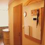 Горящие туры в отель Feel Home Apartment Zeyerova - 1