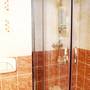 Горящие туры в отель Feel Home Apartment Zeyerova - 2