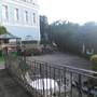 Горящие туры в отель Europension - 1