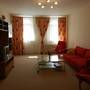 Горящие туры в отель Sunny room under the roof - 1