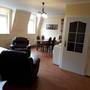 Горящие туры в отель Apartment Veronika 2 - 2