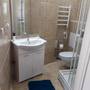 Горящие туры в отель Apartment Veronika 2 - 1
