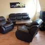 Горящие туры в отель Apartment Veronika 2 - 6