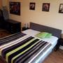 Горящие туры в отель Apartment Veronika 2 - 3