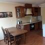 Горящие туры в отель Apartment Veronika 2 - 5