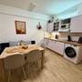 Горящие туры в отель Apartment U Medvidků - 2