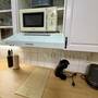 Горящие туры в отель Apartment U Medvidků - 6