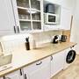 Горящие туры в отель Apartment U Medvidků - 4