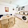 Горящие туры в отель Apartment U Medvidků - 1