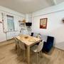 Горящие туры в отель Apartment U Medvidků - 3