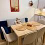 Горящие туры в отель Apartment U Medvidků - 5