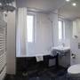 Горящие туры в отель B&B Parkhotel Carlsbad Inn - 4