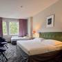 Горящие туры в отель B&B Parkhotel Carlsbad Inn - 2