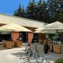Горящие туры в отель B&B Parkhotel Carlsbad Inn - 6
