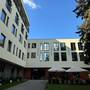 Горящие туры в отель B&B Parkhotel Carlsbad Inn - 5