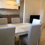 Горящие туры в отель Spa Apartments Bulharska - 2