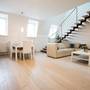 Горящие туры в отель Spa Apartments Bulharska - 6