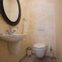 Горящие туры в отель Spa Apartments Bulharska - 3