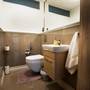 Горящие туры в отель Spa Apartments Bulharska - 4