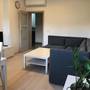 Горящие туры в отель Spa Apartments Bulharska - 1