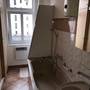 Горящие туры в отель Apartment V Kolme - 5