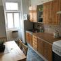 Горящие туры в отель Apartment V Kolme - 3