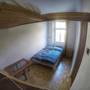 Горящие туры в отель Apartment V Kolme - 4
