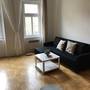 Горящие туры в отель Apartment V Kolme - 2