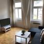 Горящие туры в отель Apartment V Kolme - 1