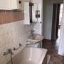 Горящие туры в отель Apartment V Kolme - 6